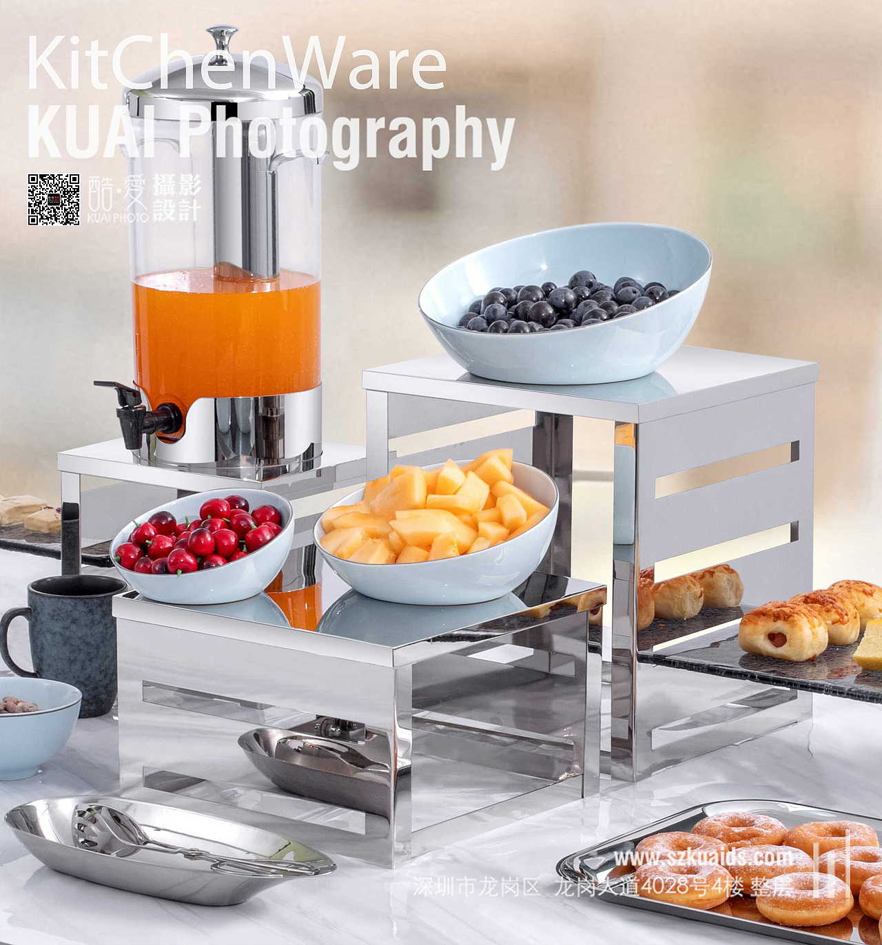 深圳沙头角陶瓷餐具拍摄 刀具五金不锈钢产品摄影（图ZMjE1NjcxMzU2） - 产品摄影 - 站酷设计师龙岗电商产品摄影原创素材 - 站酷ZCOOL