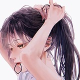 山海z的头像