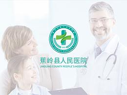 品牌vi