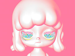 為什么我的作品閱讀量是0？？