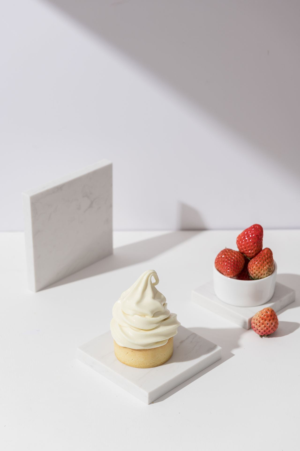 深圳美食摄影|四月作品小集（图ZMTU0MjEzNDk2） - 产品摄影 - 站酷设计师美时邦深圳原创素材 - 站酷ZCOOL