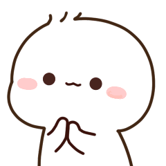 不二呆表情（图ZMjUyNTk3OTQ0） - 网络表情 - 站酷设计师我是王不二原创素材 - 站酷ZCOOL