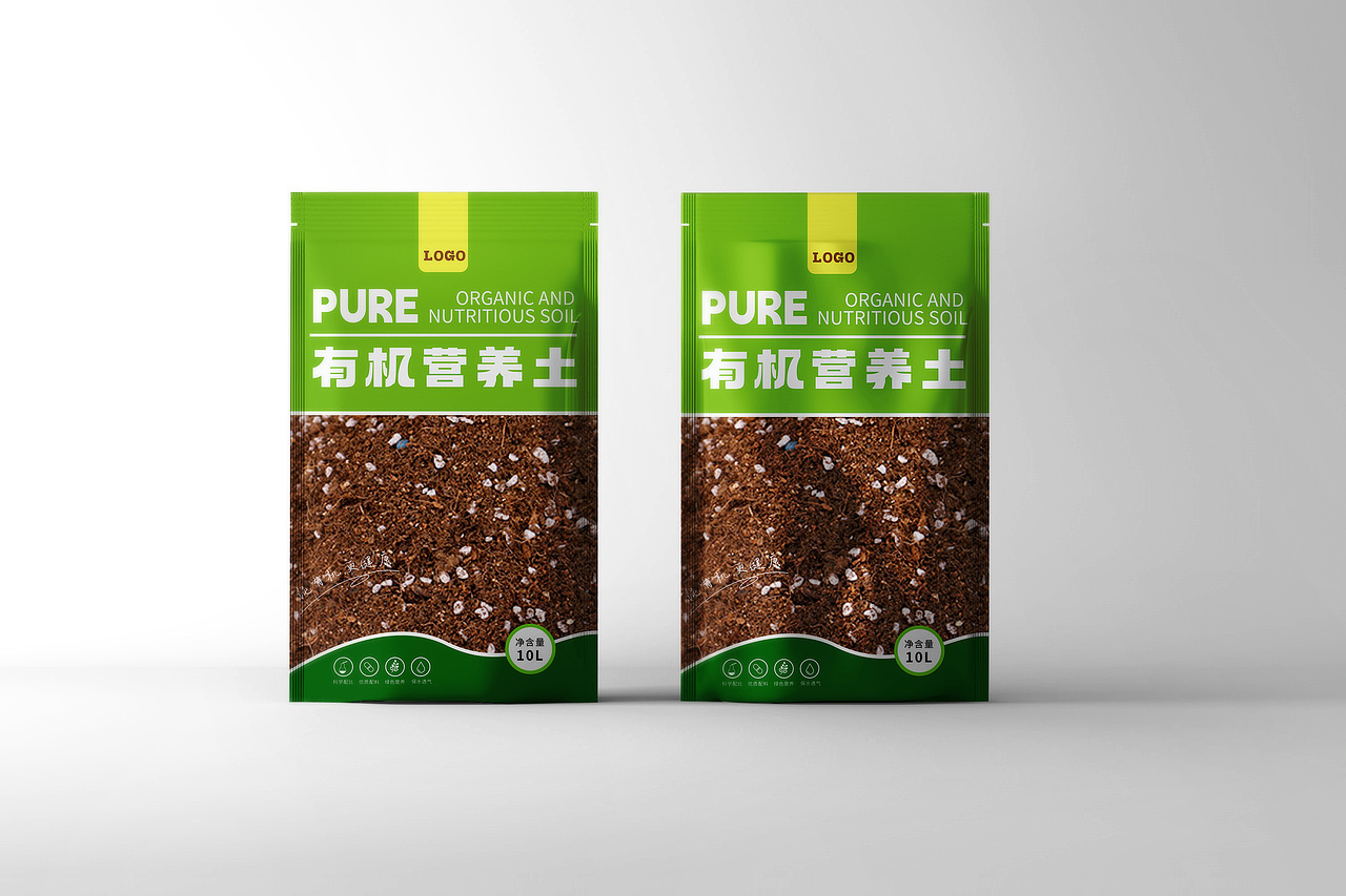 包装设计（图ZMzI4MzQwMDQw） - 海报 - 站酷设计师安静的男孩原创素材 - 站酷ZCOOL