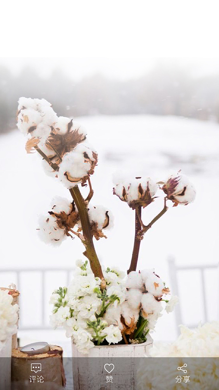 APP2.0.0（图ZODkwMDAzMjQ=） - APP界面 - 站酷设计师静静758原创素材 - 站酷ZCOOL