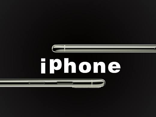 就算是打光练习吧