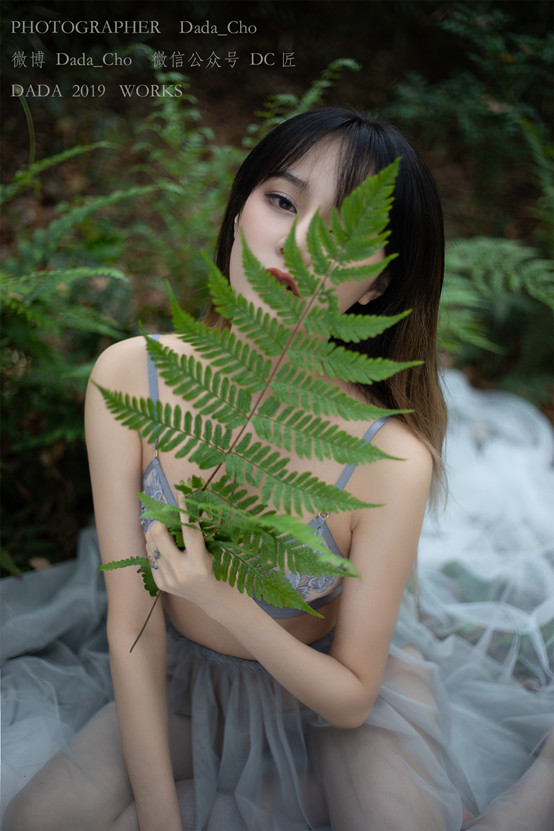 系统崩溃的个人主页（背景预览） - 主页背景设置 - 站酷设计师系统崩溃原创素材 - 站酷ZCOOL