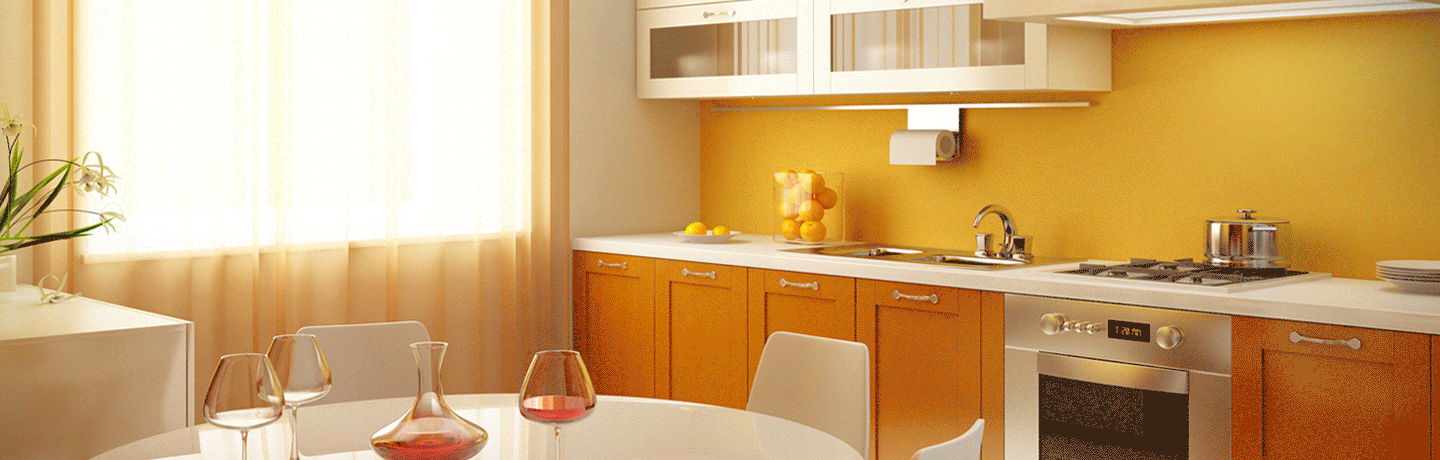 一个呵呵呵的页面