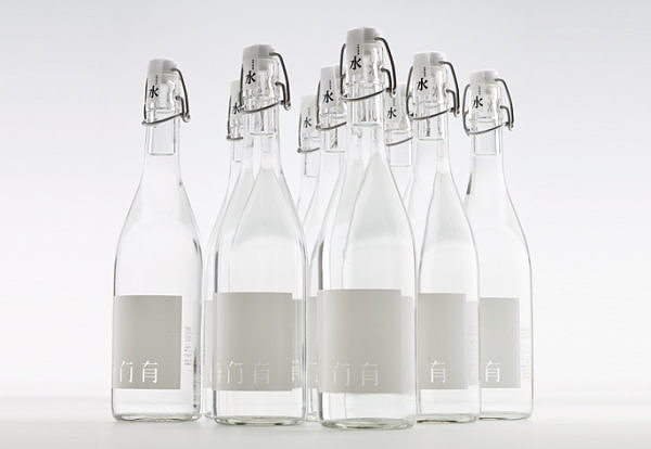 大腕系列5-原研哉2（图ZMTc0Mjg3MzE2） - 品牌 - 站酷设计师黑猫大叔原创素材 - 站酷ZCOOL