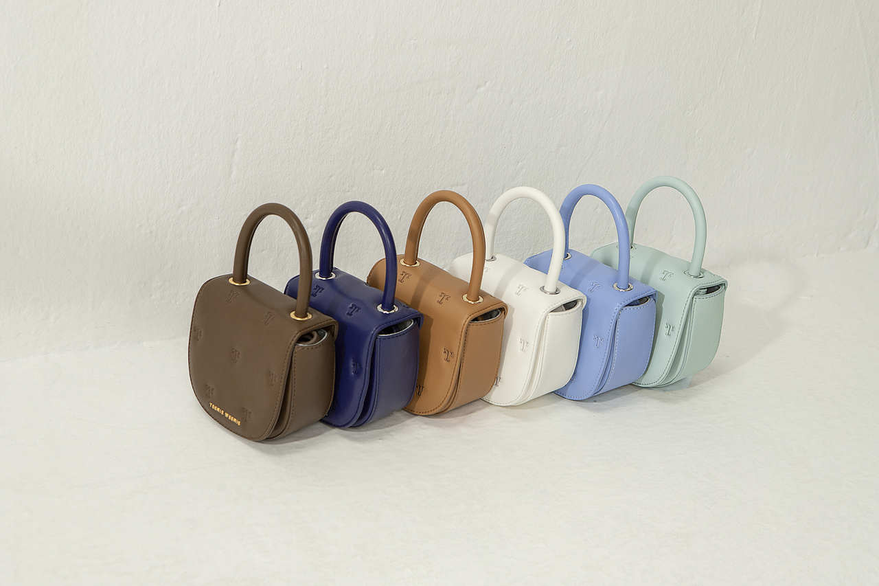 TeenieWeenie包包（图ZMjg5OTY2NDM2） - 人像摄影 - 站酷设计师松果计划原创素材 - 站酷ZCOOL