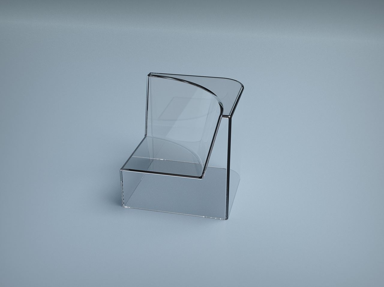 一片系列桌椅家具外观（图ZMzAzMzgyOTUy） - 生活用品 - 站酷设计师洛克潮创品牌设计原创素材 - 站酷ZCOOL