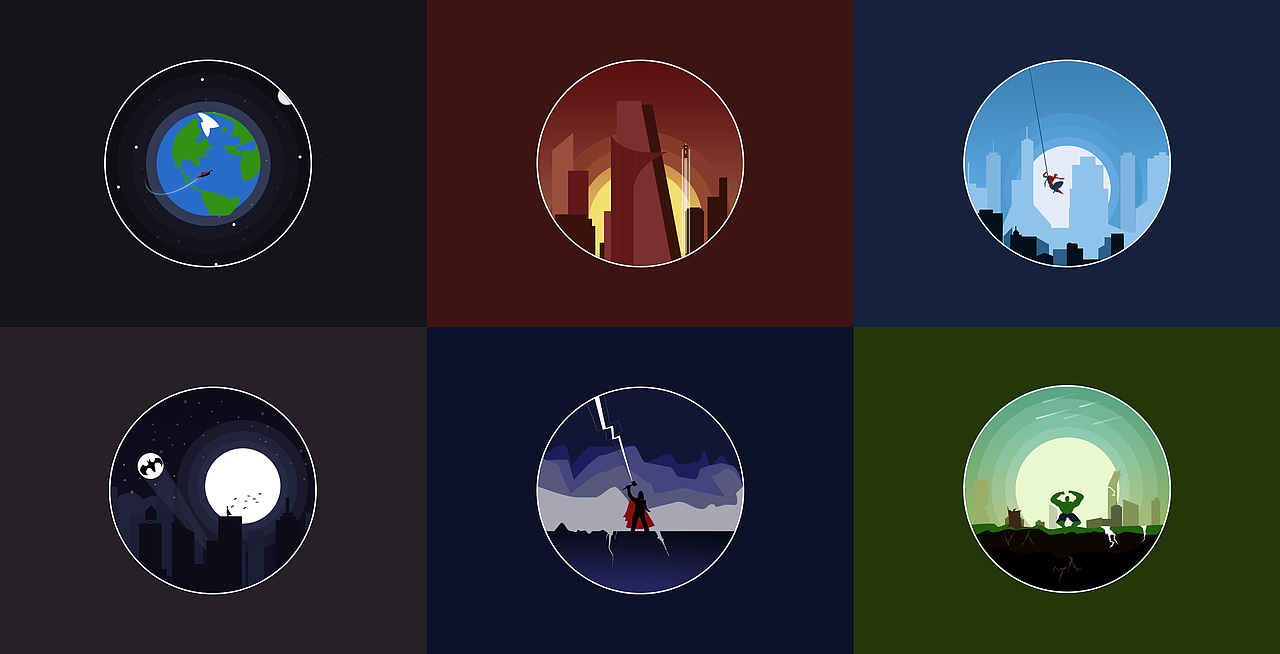 图标（图ZMzAwODIyNzY=） - 图标 - 站酷设计师山窗夜雨原创素材 - 站酷ZCOOL