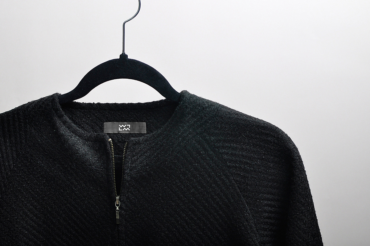 2015太享精品案例分享及2016年设计方向的思考