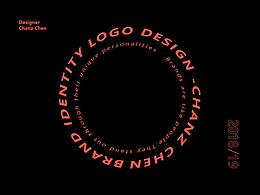LOGOS 品牌標識設計