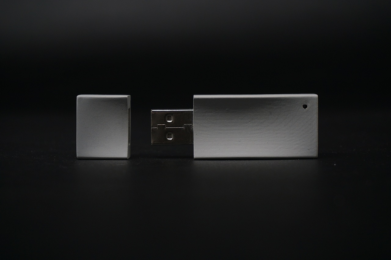 造么新品 | 混凝土U盘 · 哎哟