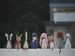 玩具