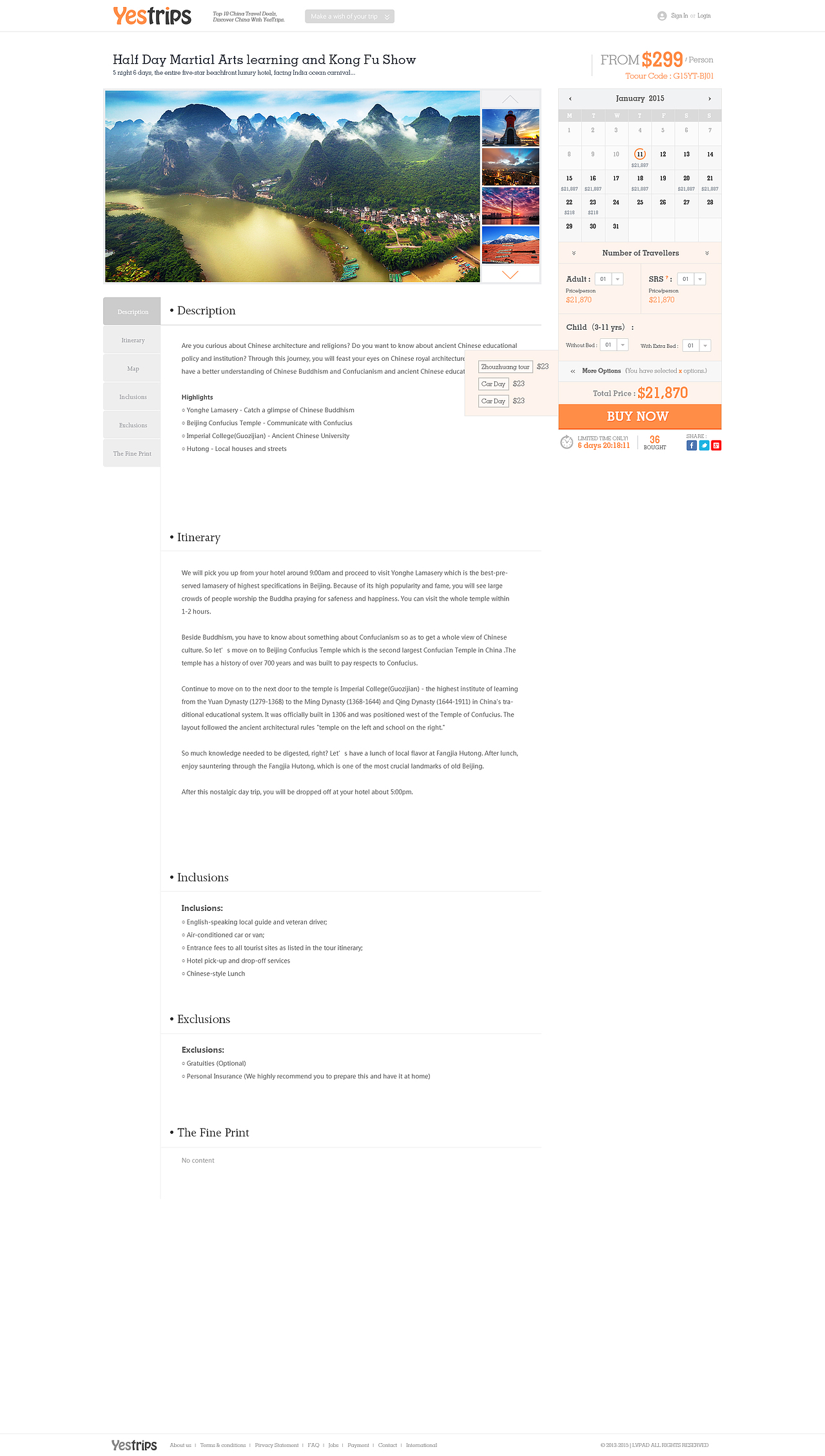 yestrips 入境游特卖平台（顺便找工作）（图ZMjQzMTcwNzI=） - 电商 - 站酷设计师棒死了原创素材 - 站酷ZCOOL