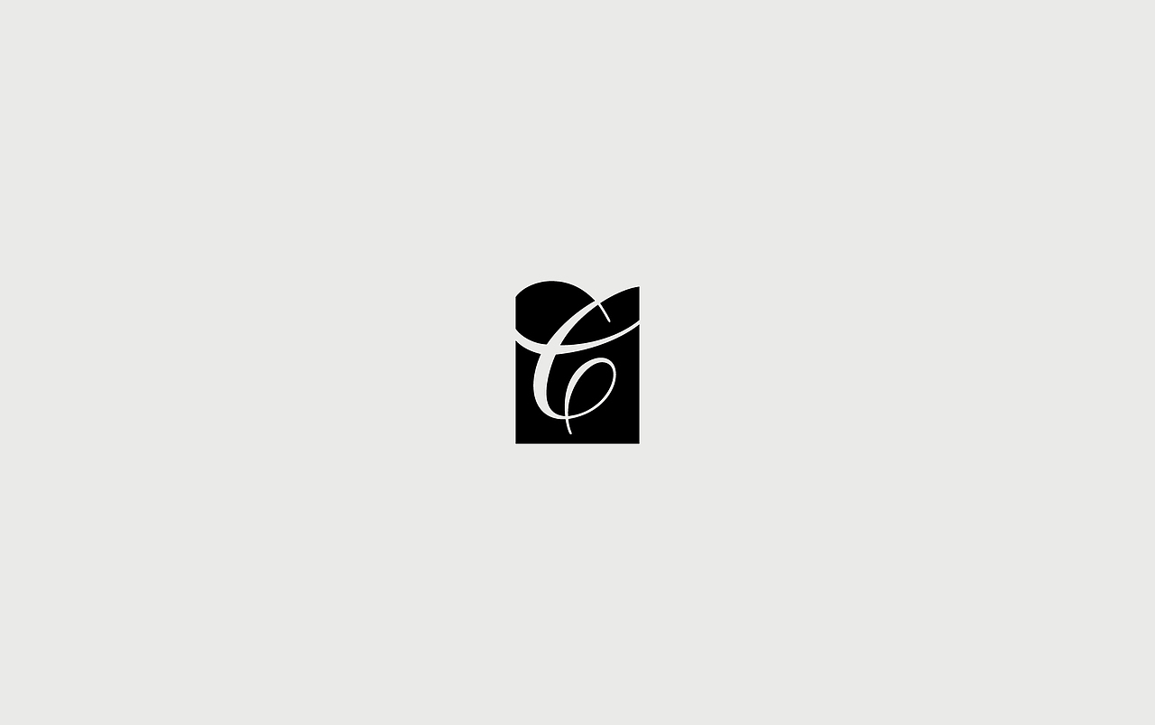 Huilab（灰喇叭）工作室标志作品一辑（图ZNDU5ODU1NjA=） - Logo - 站酷设计师INGINC原创素材 - 站酷ZCOOL