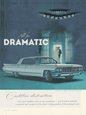 【新年福利】动态海报设计