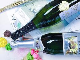 葡萄美酒夜光杯