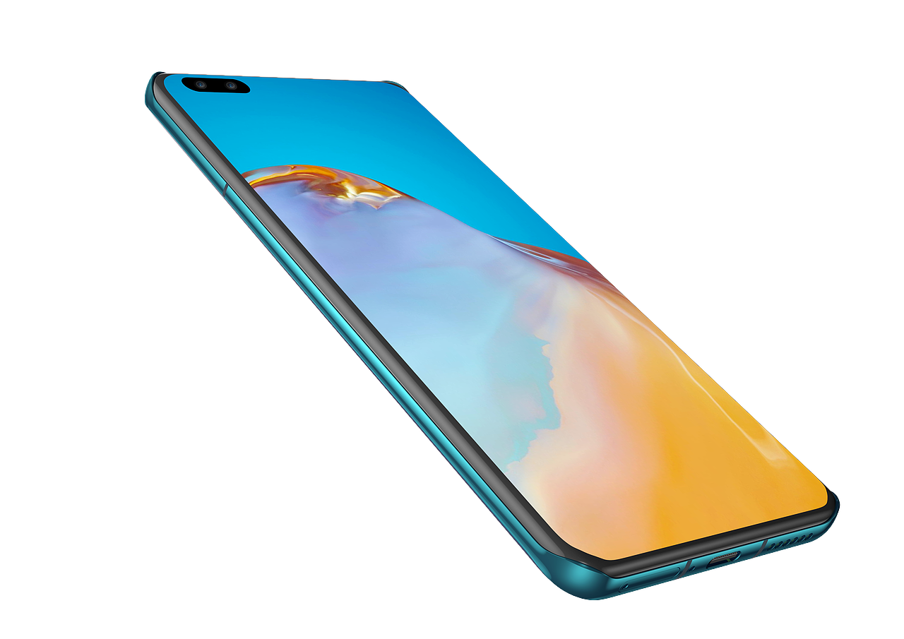 OC+keyshot渲染（图ZMjQxNzMxODMy） - 产品 - 站酷设计师大宝藏QS原创素材 - 站酷ZCOOL