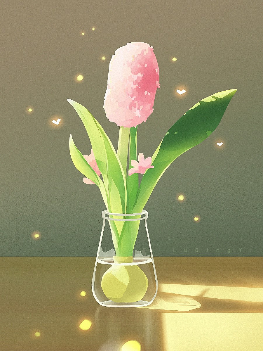 近期速涂练习（图ZMjgxMTc0MTgw） - 创作习作 - 站酷设计师鹿青一原创素材 - 站酷ZCOOL