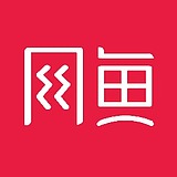 网鱼互动的头像