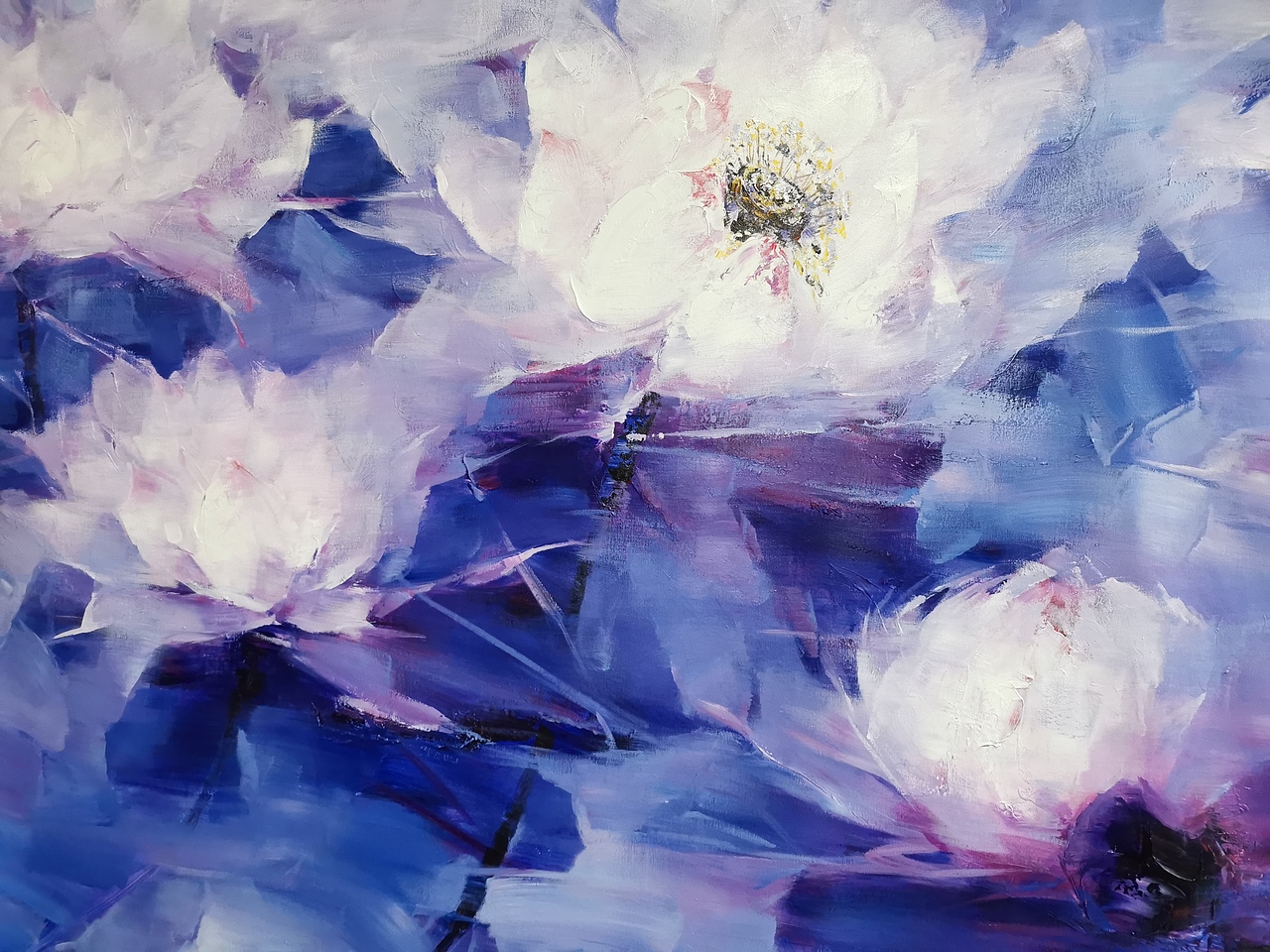 实物画1。（图ZMjM3MjY4ODY0） - 工艺品设计 - 站酷设计师Z12064032原创素材 - 站酷ZCOOL