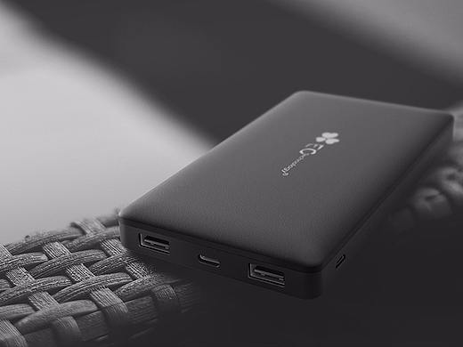 移動電源（個人主頁-ZMjY0NTkxODQ=） - 電商 - 站酷設計師左小輪原創(chuàng)素材 - 站酷ZCOOL