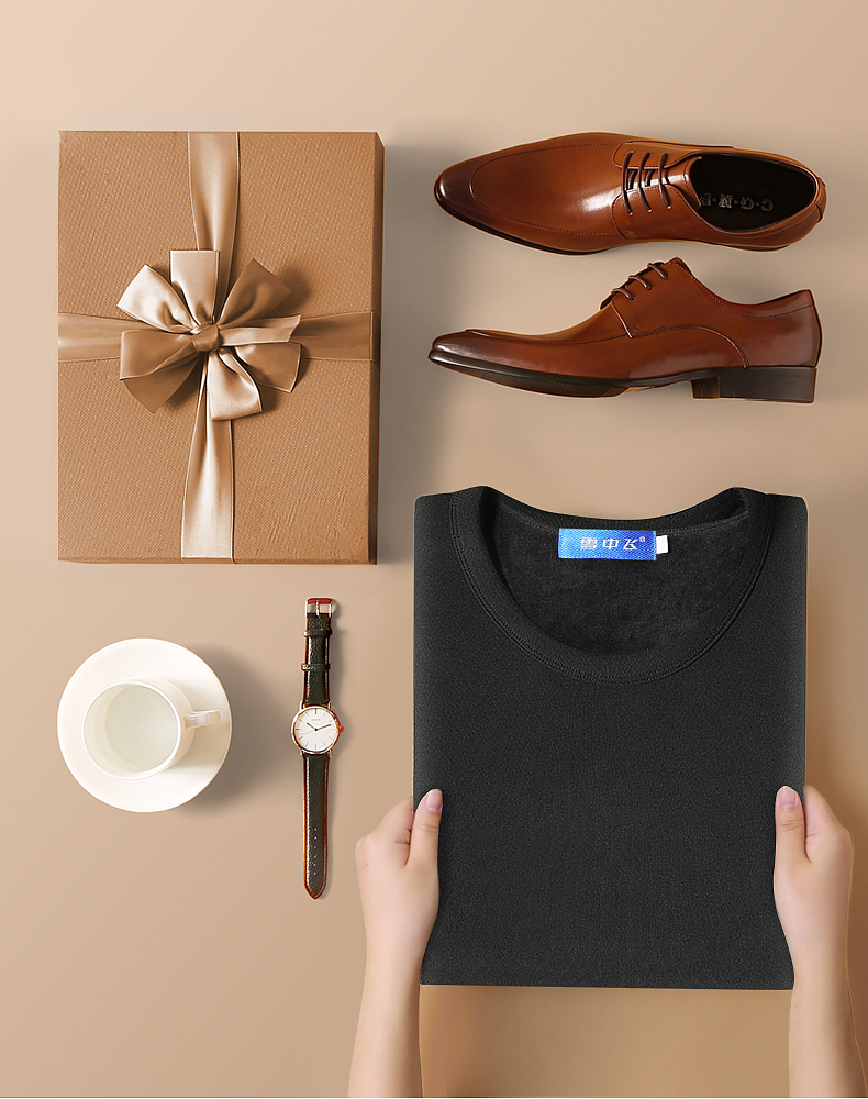 保暖拍摄 | 保暖内衣拍摄 x 电商男女士内衣摄影修图（图ZMjcwNjYzNjk2） - 电商 - 站酷设计师ART十点视觉原创素材 - 站酷ZCOOL