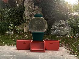 作业
