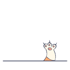 【猫二的日常】表情初体验（图ZOTY4NjU4ODA=） - 网络表情 - 站酷设计师青豆Greenbean原创素材 - 站酷ZCOOL