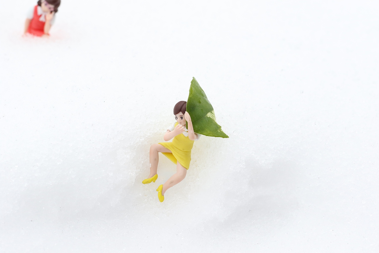 缘子小姐（图ZMTU1NzYwNTI0） - 风光摄影 - 站酷设计师沙一方原创素材 - 站酷ZCOOL