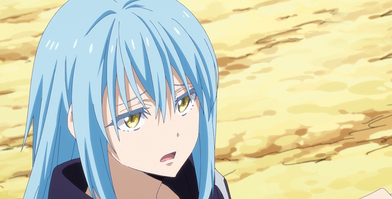 每日动漫壁纸:283