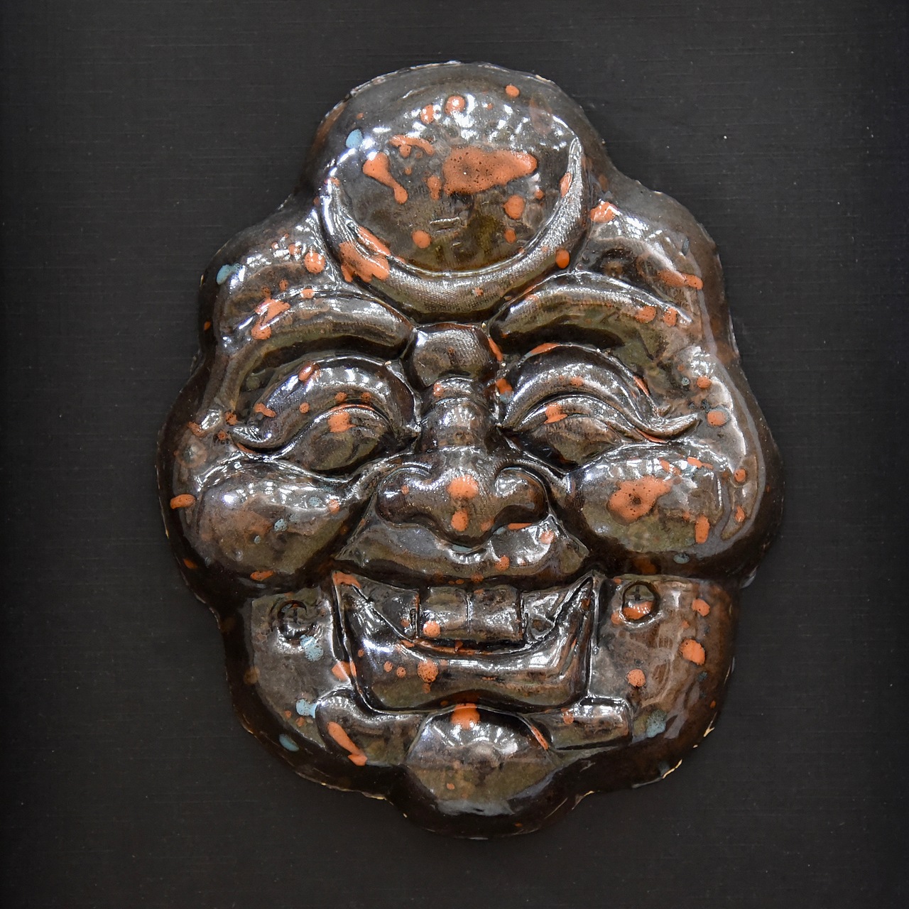 #2017毕业展#天津科技大学|公共艺术专业本科毕业展（图ZODE0NzUzMDg=） - 其他 - 站酷设计师danchongZY原创素材 - 站酷ZCOOL