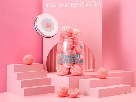 产品拍摄-电商摄影（个人主页-ZNDYyNDA5ODQ=） - 产品摄影 - 站酷设计师李白印象原创素材 - 站酷ZCOOL