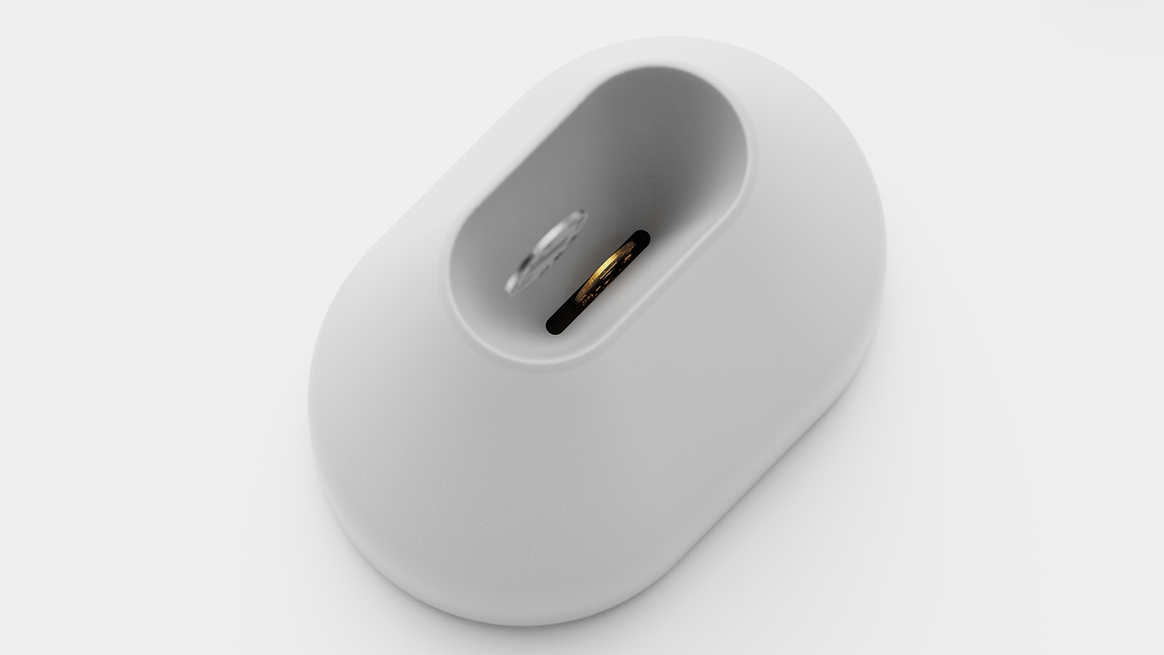 （所物®）凹凸存钱罐 IN&OUT 给无处安放的硬币一个家~（图ZMjQ4ODExNTI0） - 生活用品 - 站酷设计师所物任鹏原创素材 - 站酷ZCOOL