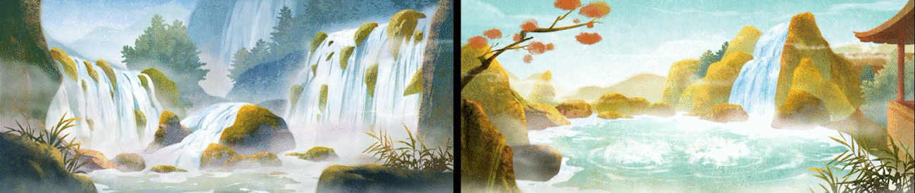 【合集】04LAB插画作品——2021（图ZMjkzMDcxMDQw） - 商业插画 - 站酷设计师04LAB原创素材 - 站酷ZCOOL