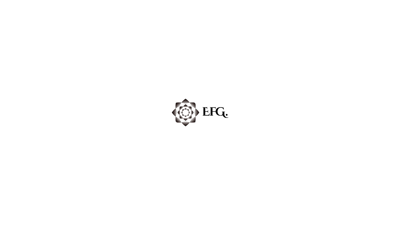 三魿-LOGO COLLECTION 50%