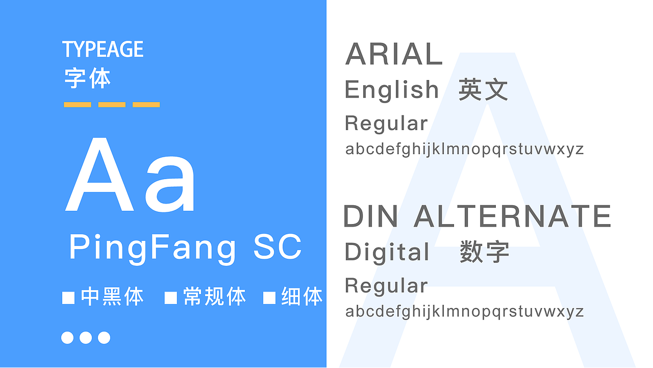 金融教育app（图ZMTcyODQxNDcy） - APP界面 - 站酷设计师学习过程中原创素材 - 站酷ZCOOL