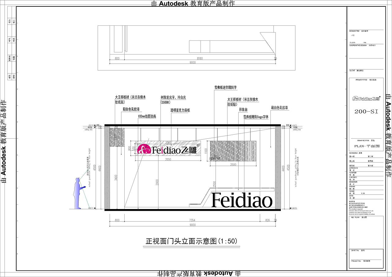 展会展馆设计（图ZMTg0Nzc3NDY0） - 展陈设计 - 站酷设计师zzcalex原创素材 - 站酷ZCOOL