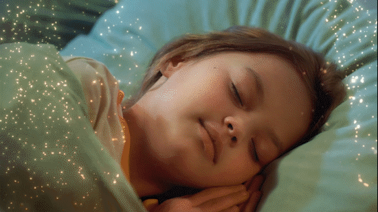 电商视频 | 帕达诺电热蚊香液 ✖ foodography