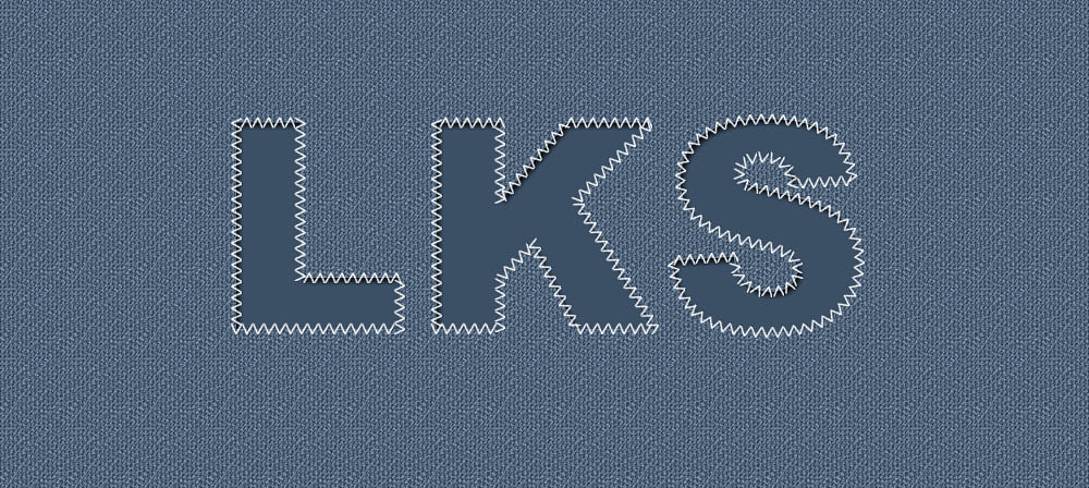 字体特效（图ZNzU3NDQwMjA=） - 字体/字形 - 站酷设计师likuashi原创素材 - 站酷ZCOOL