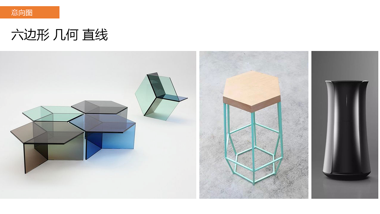 血液灌流器设计——学员作品（图ZMTc2MTkyODg0） - 生活用品 - 站酷设计师智加学院原创素材 - 站酷ZCOOL