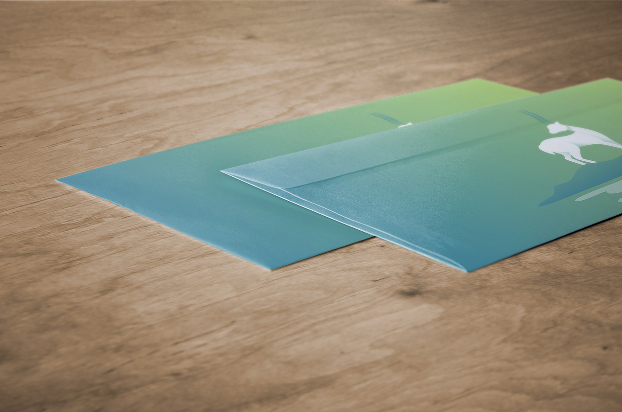 品牌设计-城市形象（图ZMjYzNDIyOTEy） - 品牌 - 站酷设计师77Heaven原创素材 - 站酷ZCOOL