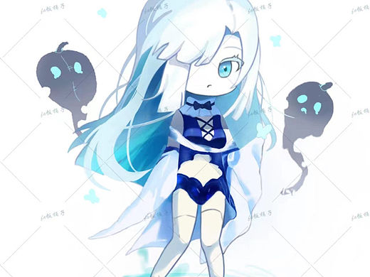 所接无偿搞件展示