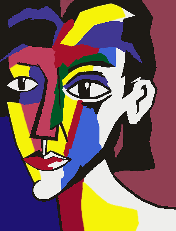 選框類工具摳圖（圖ZOTg2MDM1MzI=） - 其他平面 - 站酷設(shè)計(jì)師姁桉原創(chuàng)素材 - 站酷ZCOOL