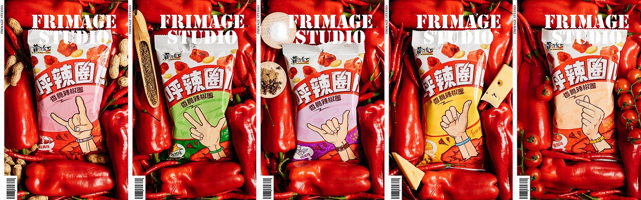 电商摄影/黄飞红花生系列✖️摄影师小可（图ZMTk1ODk1ODI4） - 产品摄影 - 站酷设计师摄影师小可和老葛原创素材 - 站酷ZCOOL