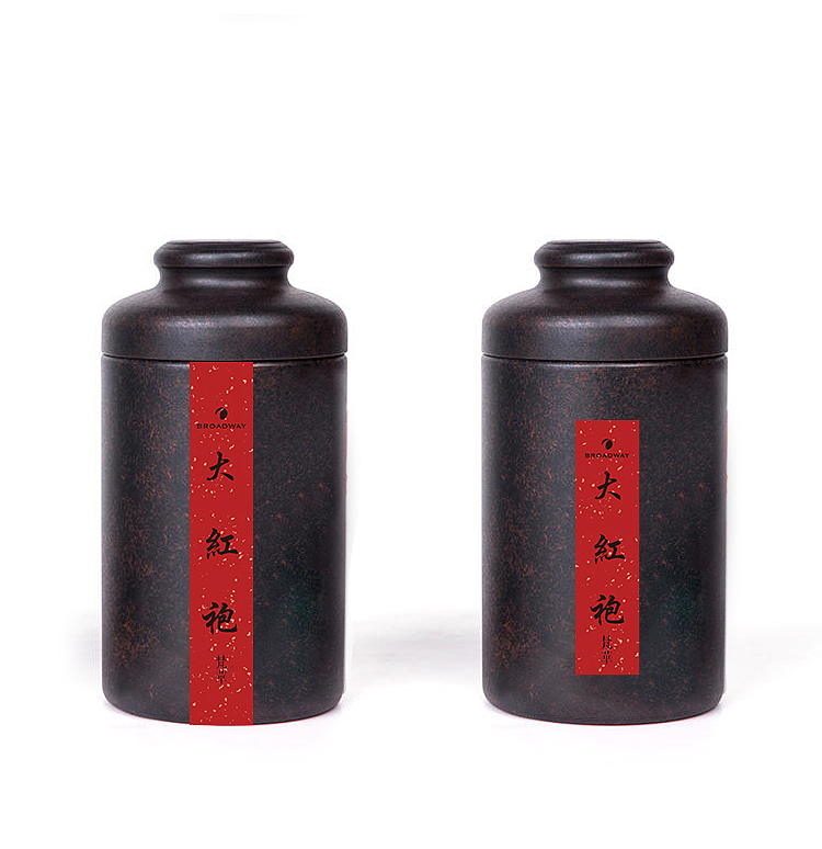 设计/包装设计（图ZMTkxNTA5NDcy） - 包装 - 站酷设计师Xxx_l原创素材 - 站酷ZCOOL