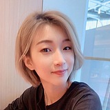 小驴毛毛毛的头像
