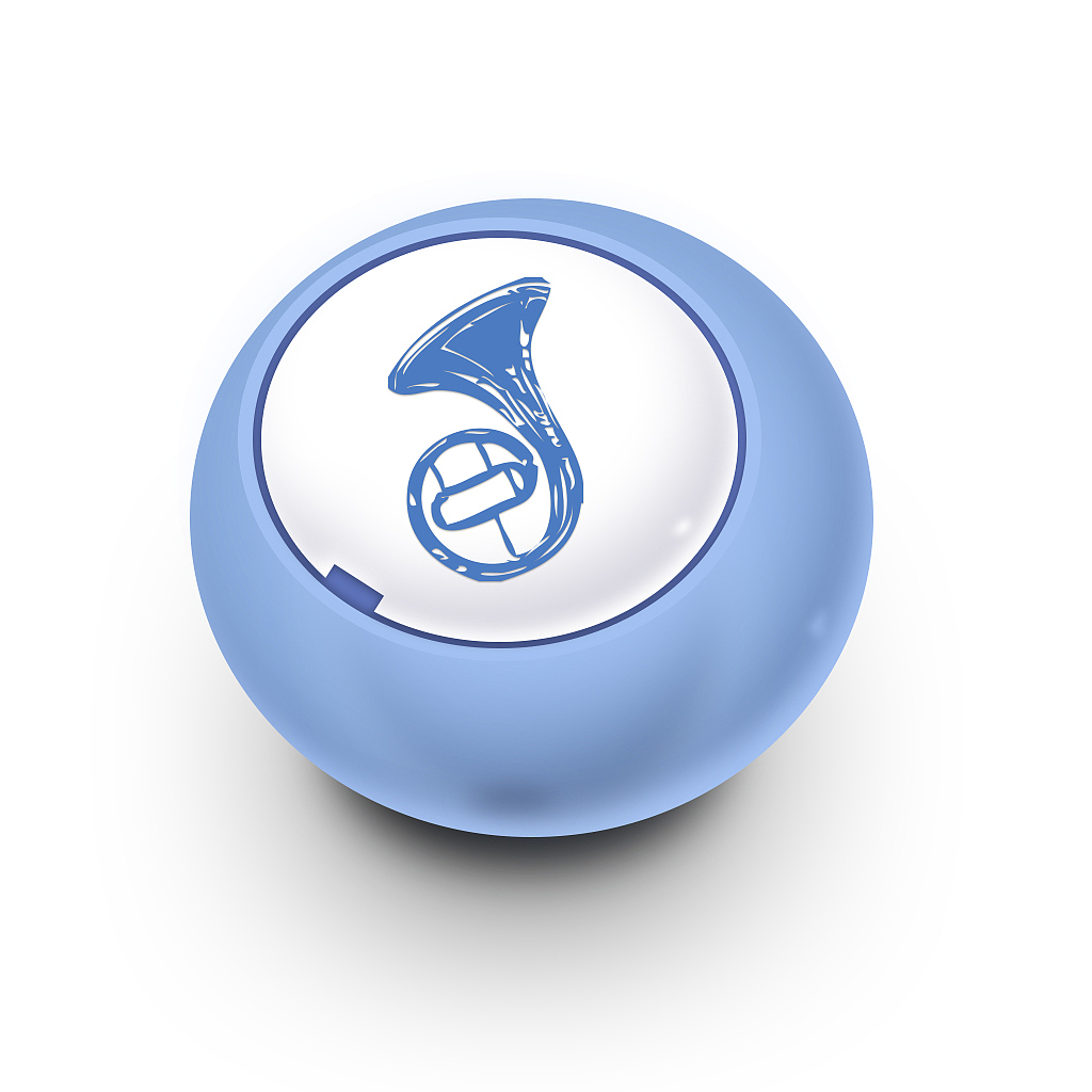 卡通写实图标（图ZMzc1ODc2OTY=） - 图标 - 站酷设计师懕丶原创素材 - 站酷ZCOOL